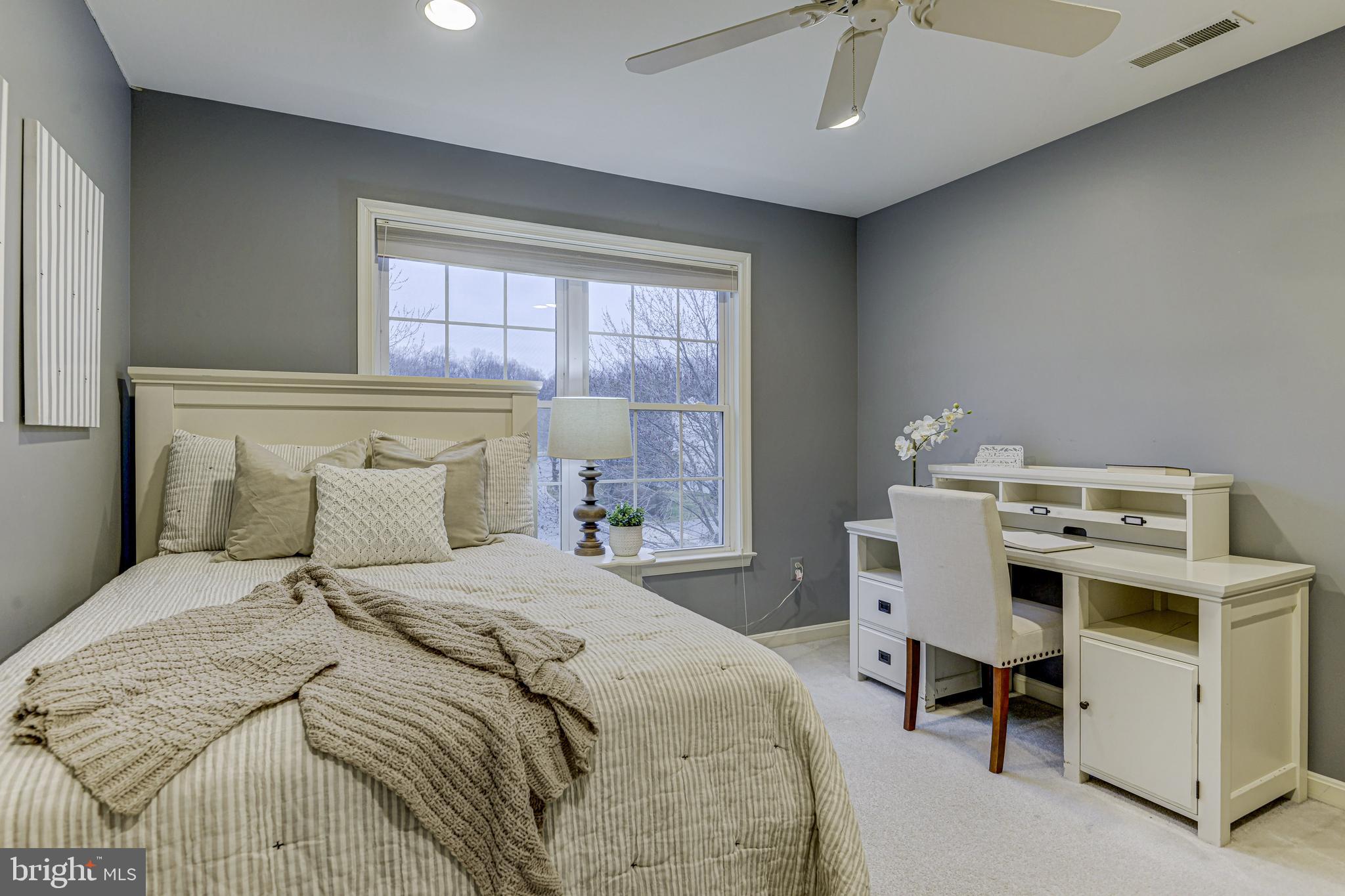 812 Stable Manor Road Reisterstown, MD 21136 - Photo 36 of 53 BR 2