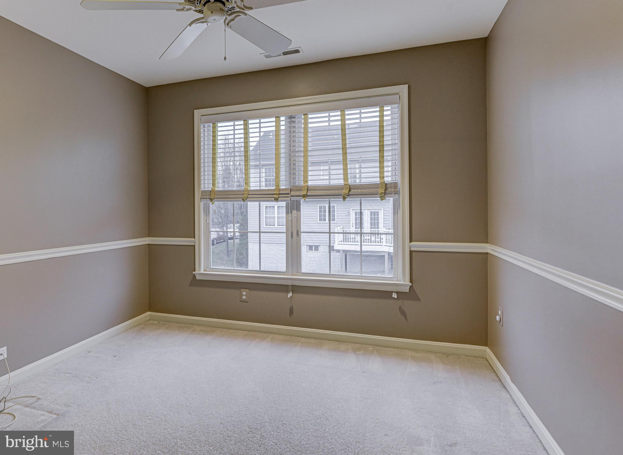 812 Stable Manor Road Reisterstown, MD 21136 - Photo 37 of 53 BR 3