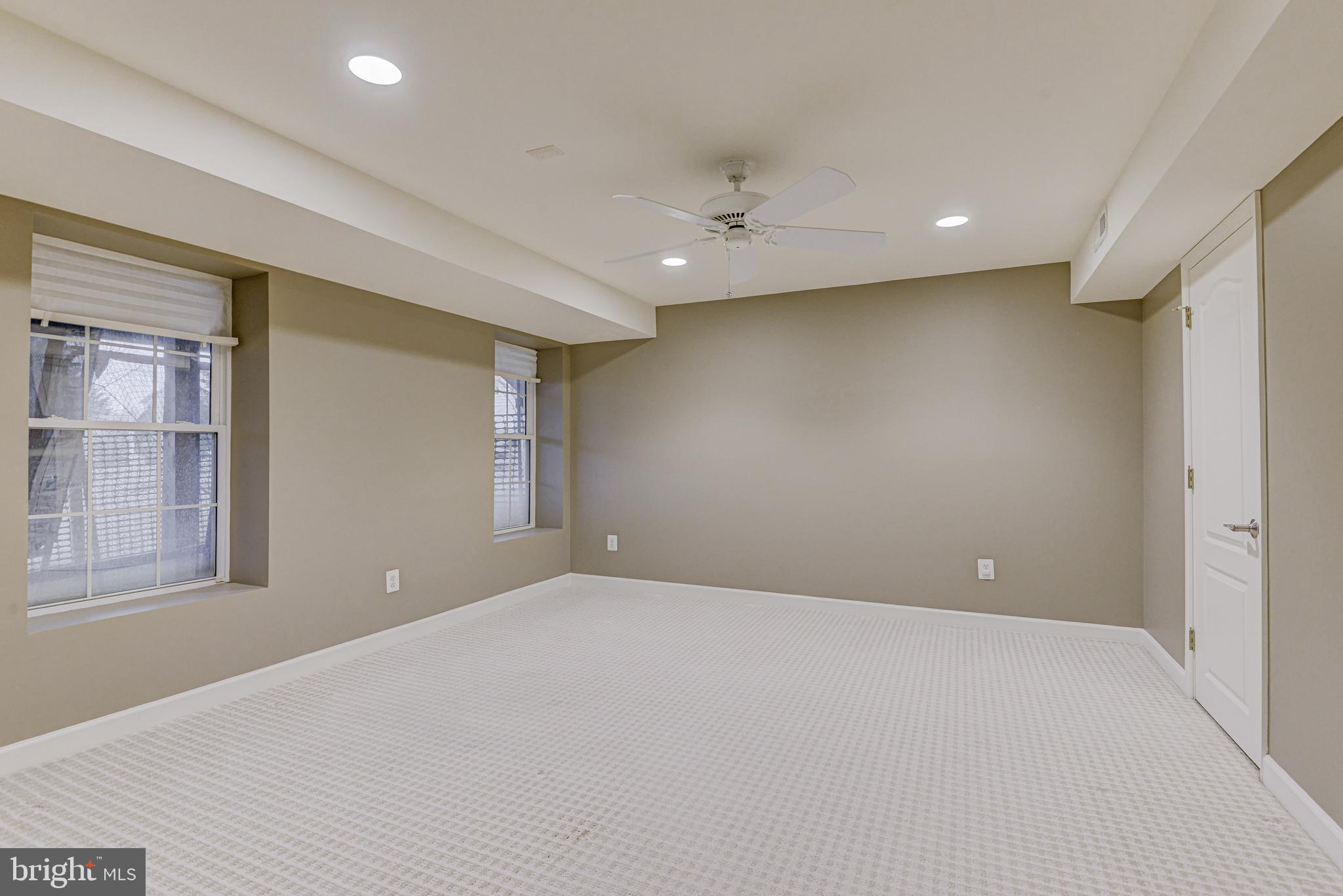 812 Stable Manor Road Reisterstown, MD 21136 - Photo 49 of 53 BR 5 in LL