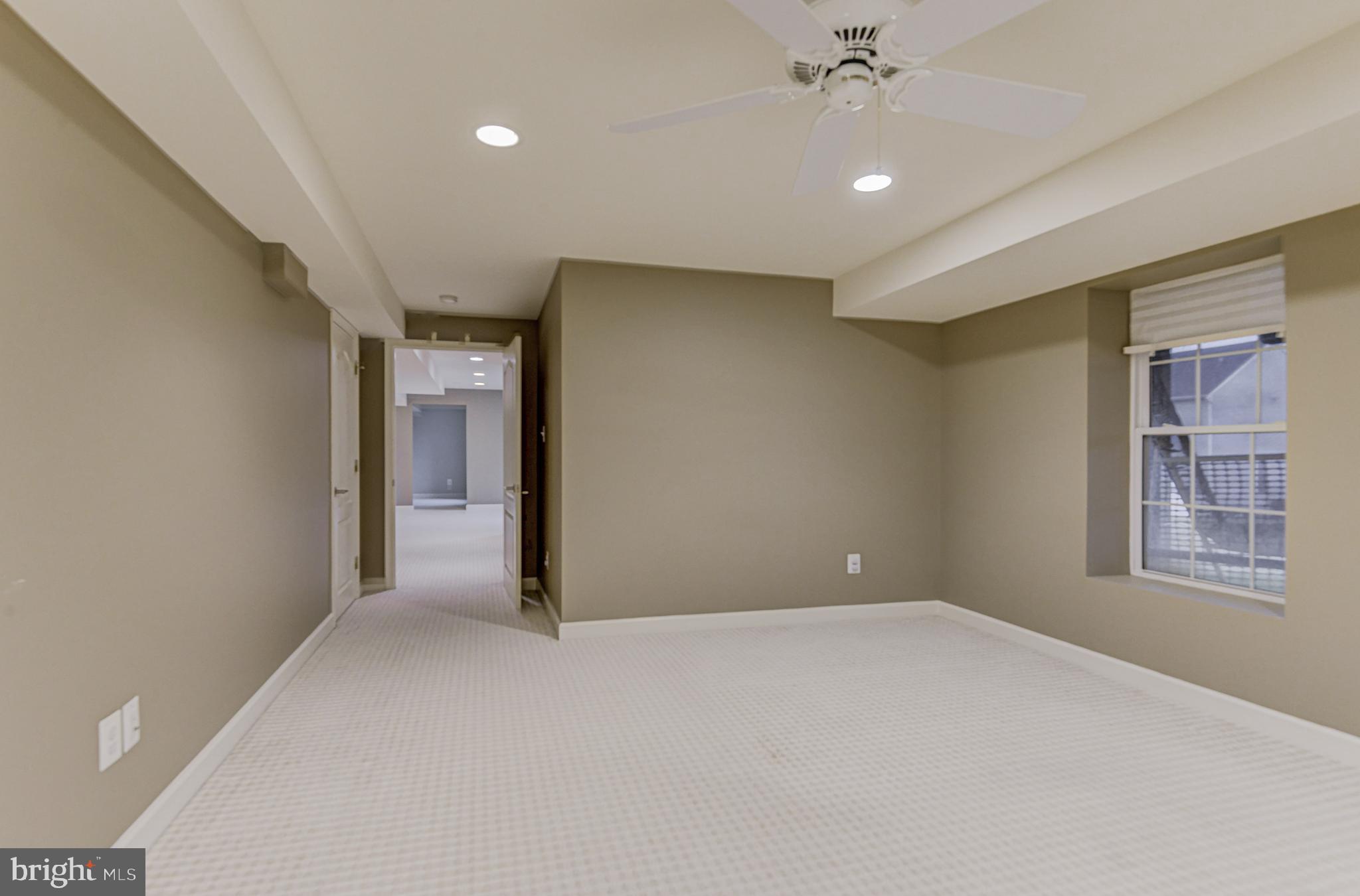 812 Stable Manor Road Reisterstown, MD 21136 - Photo 50 of 53 BR 5 in LL