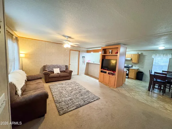 $220,000 | 6891 East U.S. Highway 70, Safford, AZ 85546