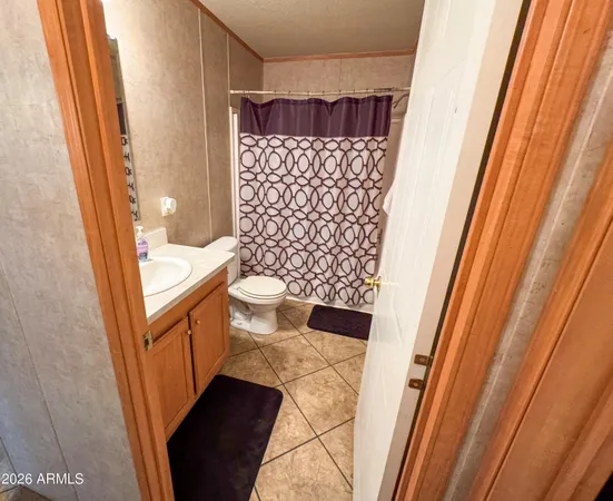 $220,000 | 6891 East U.S. Highway 70, Safford, AZ 85546