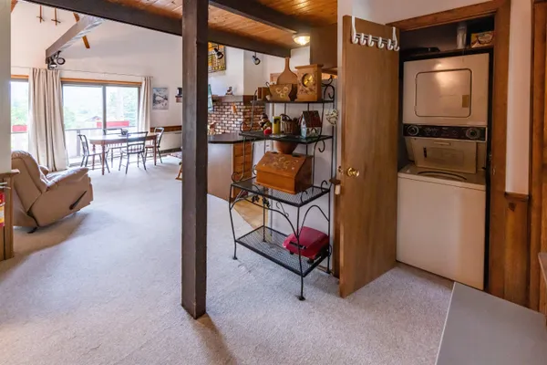 $3,500 | 18-11 Bunker Lane, Glen, NH 03838