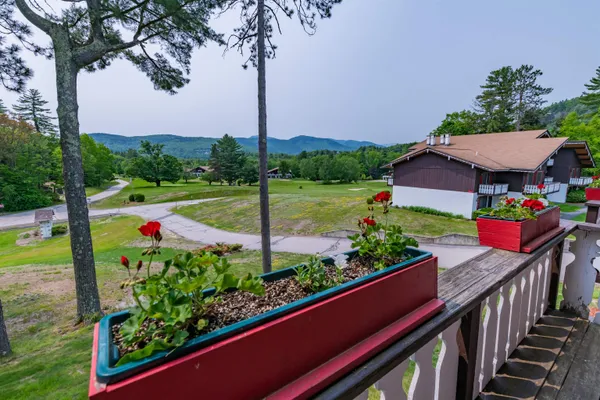 $3,500 | 18-11 Bunker Lane, Glen, NH 03838