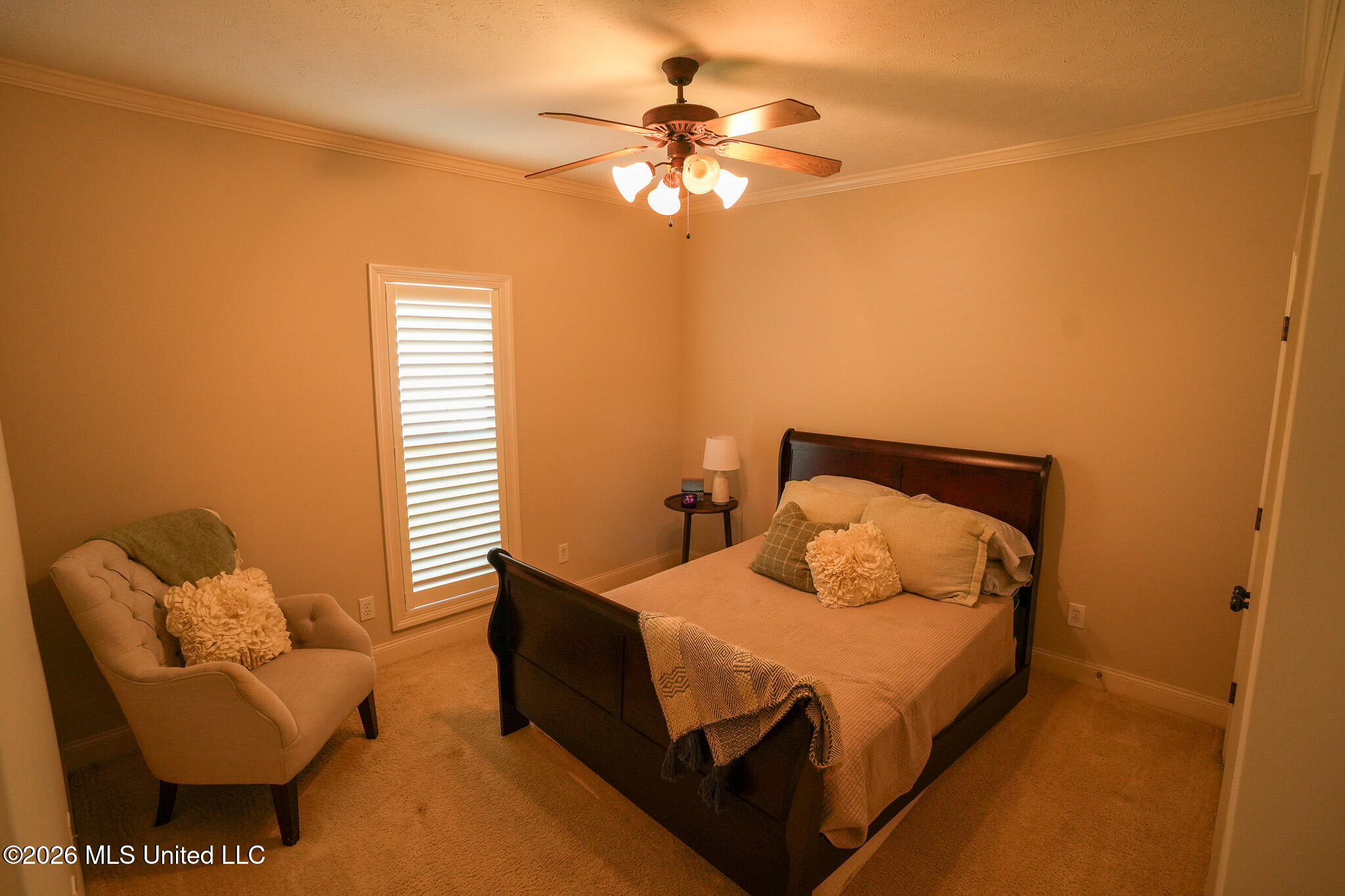 152 Seville Way Madison, MS 39110 - Photo 11 of 33 DSC04695
