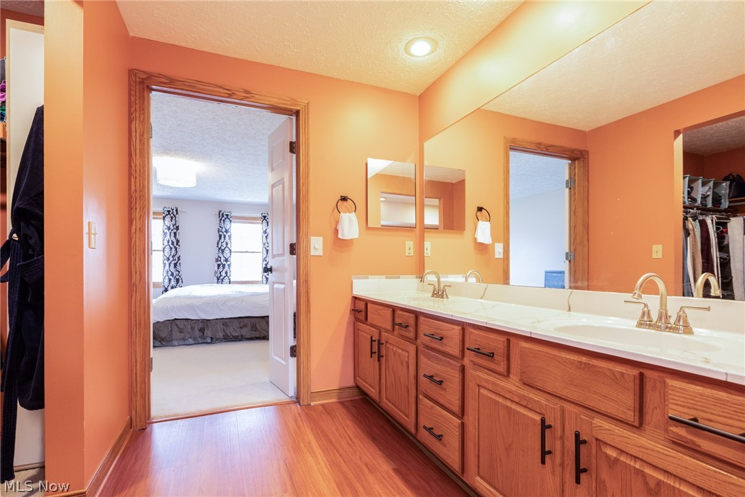 31522 Arthur Road Solon, OH 44139 - Photo 18 of 29