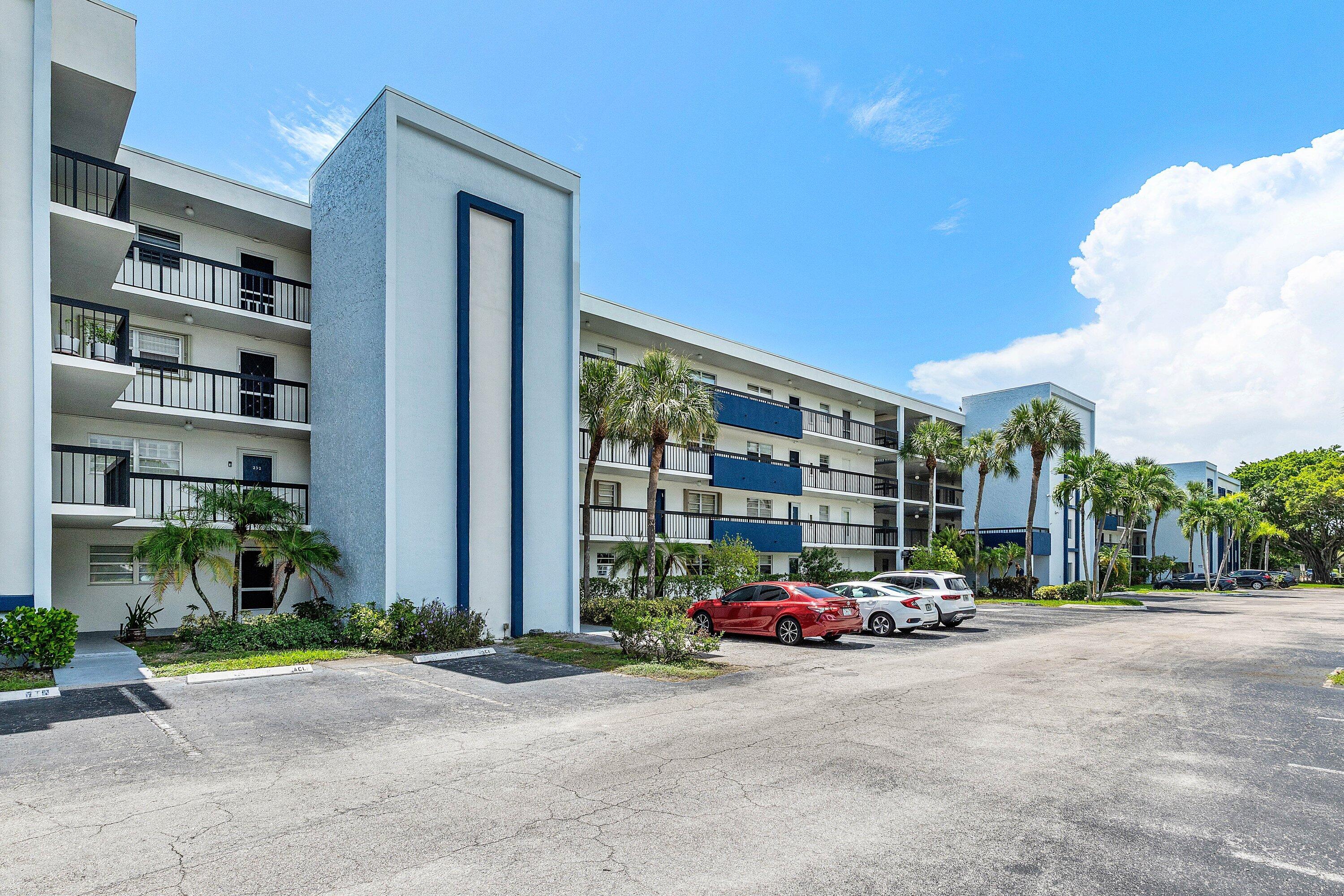 6000 Northwest 2nd Avenue, Unit 339 Boca Raton, FL 33487 - Photo 1 of 31 001-6000Northwest2ndAvenue-Unit339-BocaR