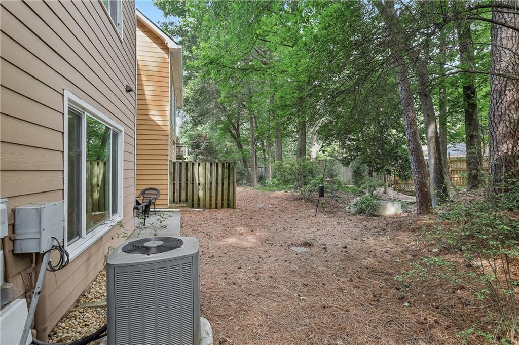 3239 Tomeh Way Tucker, GA 30084 - Photo 38 of 39