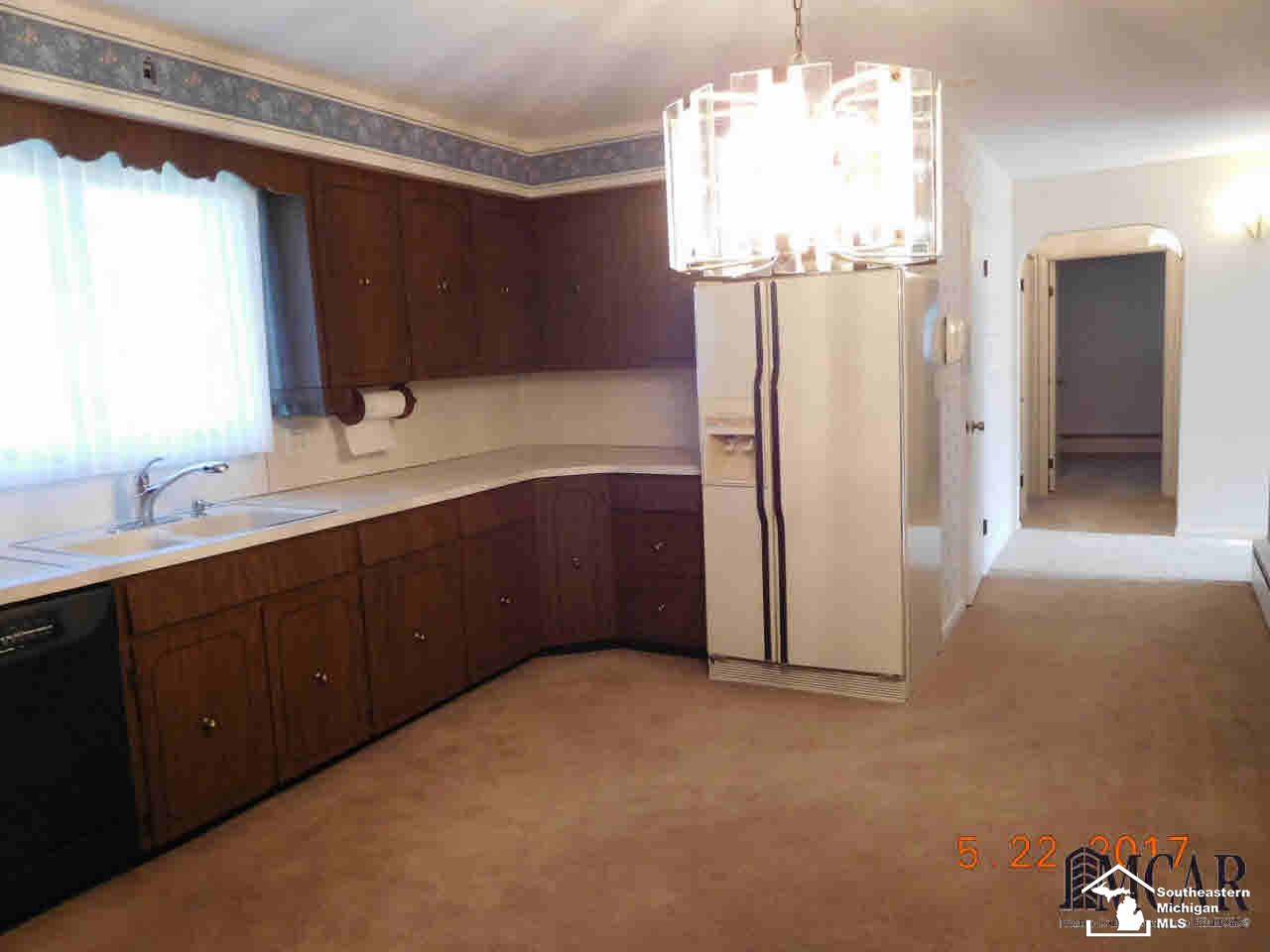 9750 Sumpter Road Maybee, MI 48159 - Photo 22 of 26