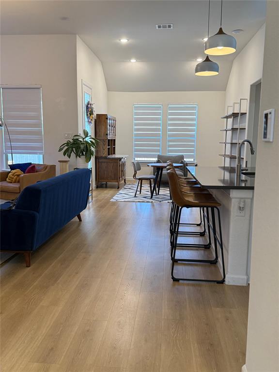 1122 Silverthorne Trail Justin, TX 76247 - Photo 6 of 19