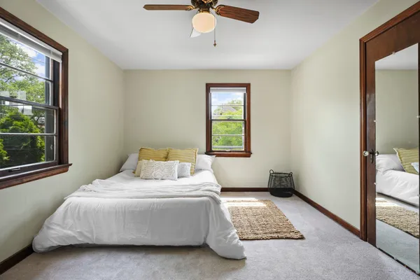 $295,000 | 720 South Dickinson Street, Madison, WI 53703