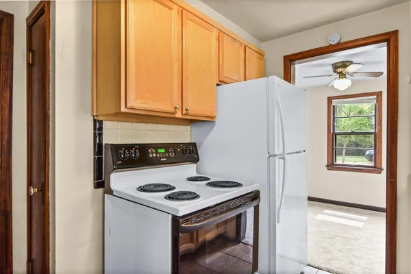 $295,000 | 720 South Dickinson Street, Madison, WI 53703