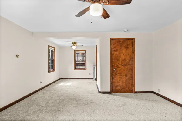 $295,000 | 720 South Dickinson Street, Madison, WI 53703