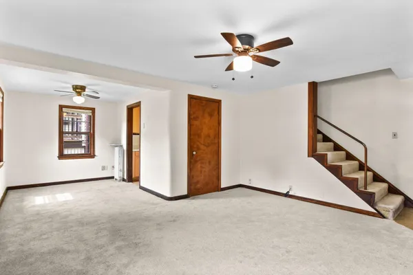 $295,000 | 720 South Dickinson Street, Madison, WI 53703