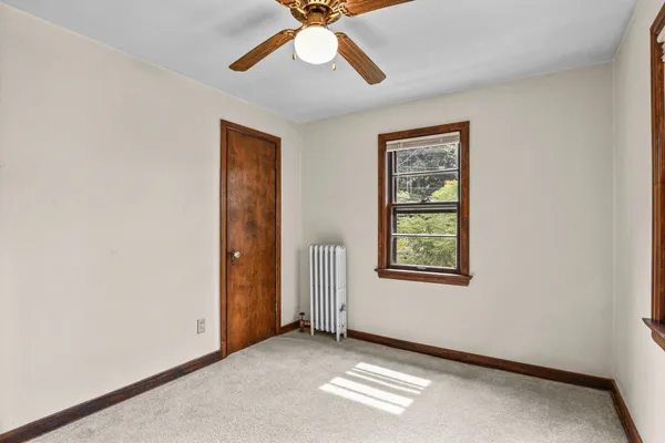 $295,000 | 720 South Dickinson Street, Madison, WI 53703