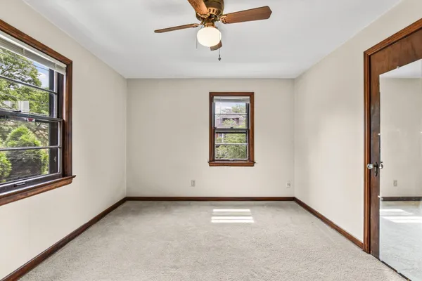 $295,000 | 720 South Dickinson Street, Madison, WI 53703