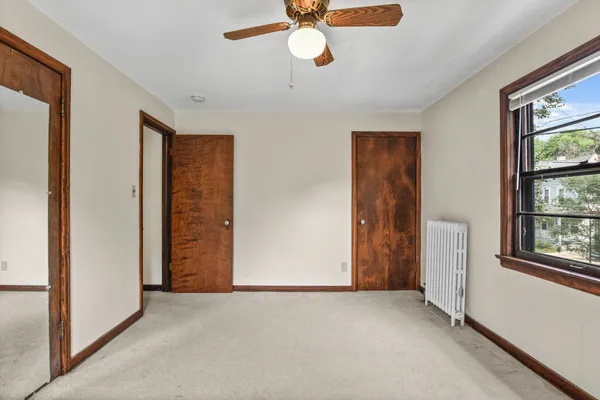 $295,000 | 720 South Dickinson Street, Madison, WI 53703