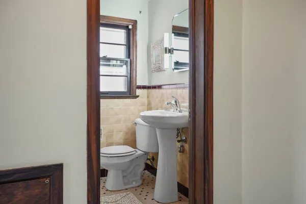 $295,000 | 720 South Dickinson Street, Madison, WI 53703