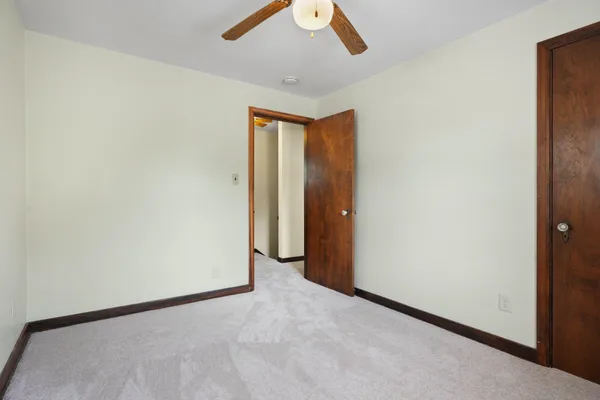 $295,000 | 720 South Dickinson Street, Madison, WI 53703