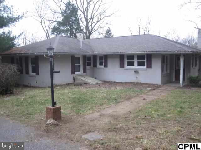 625 Colebrook Road Middletown, PA 17057 - Photo 1 of 1 Gallery Image 1
