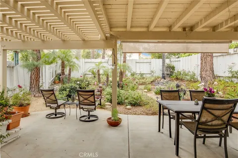 $755,000 | 29239 Marilyn Drive, Canyon Country, CA 91387