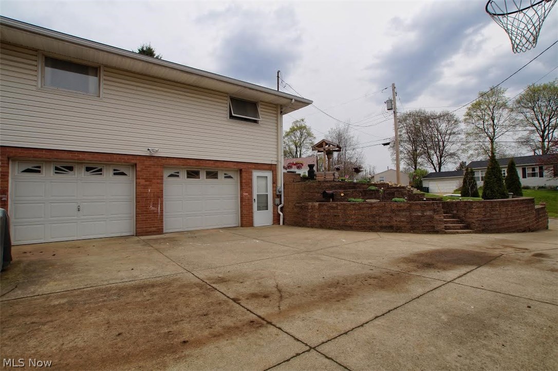 1500 Bronson Road Akron, OH 44305 - Photo 20 of 30 Gallery Image 20