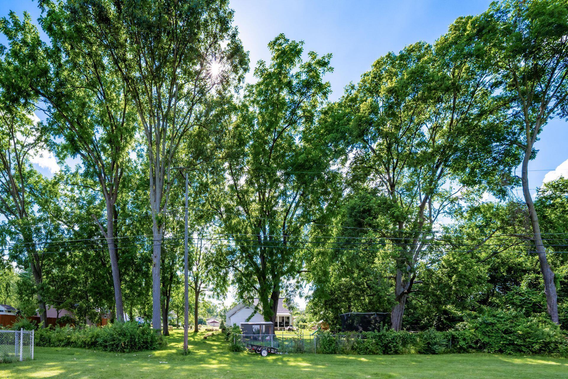 4553 Sandy Lane Road Columbus, OH 43224 - Photo 41 of 47