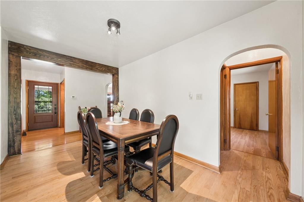 650 Unionville Road Butler, PA 16001 - Photo 8 of 50