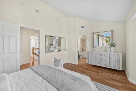 $1,249,800 | 395 Sandstone Drive, Fremont, CA 94536