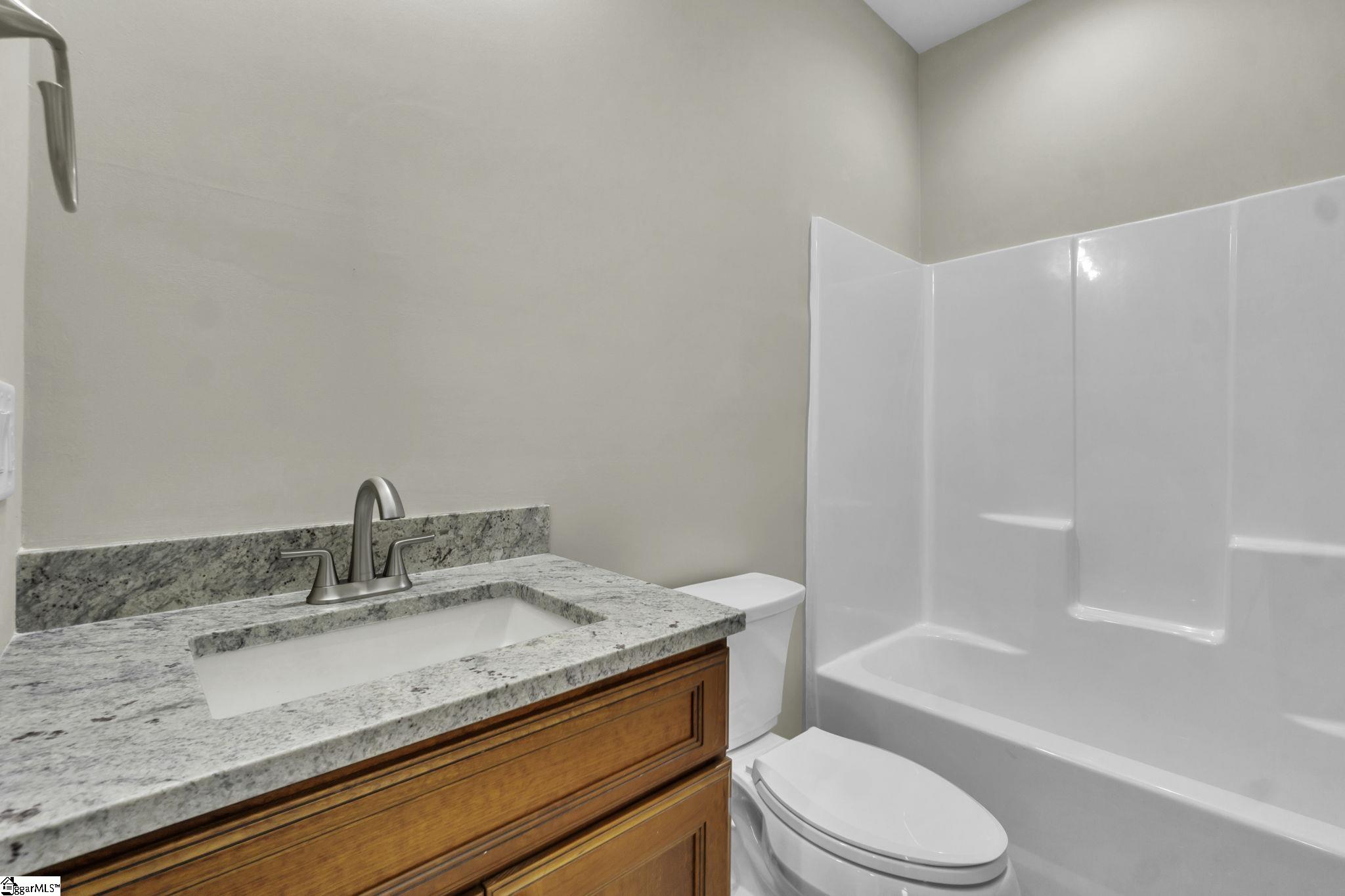 4207 Old Williamston Road Belton, SC 29627 - Photo 26 of 50