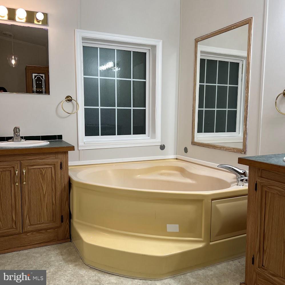 6223 Courthouse Road Spotsylvania, VA 22551 - Photo 11 of 26 Gallery Image 11