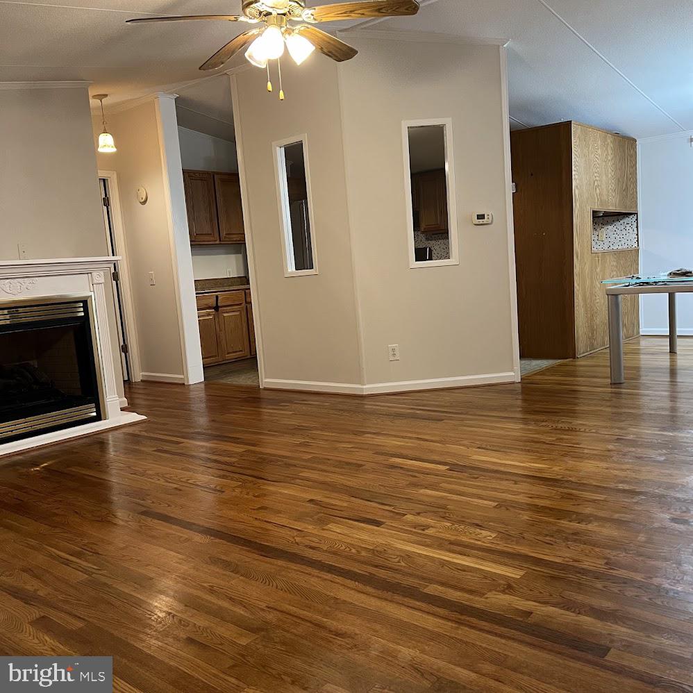 6223 Courthouse Road Spotsylvania, VA 22551 - Photo 2 of 26 Gallery Image 2