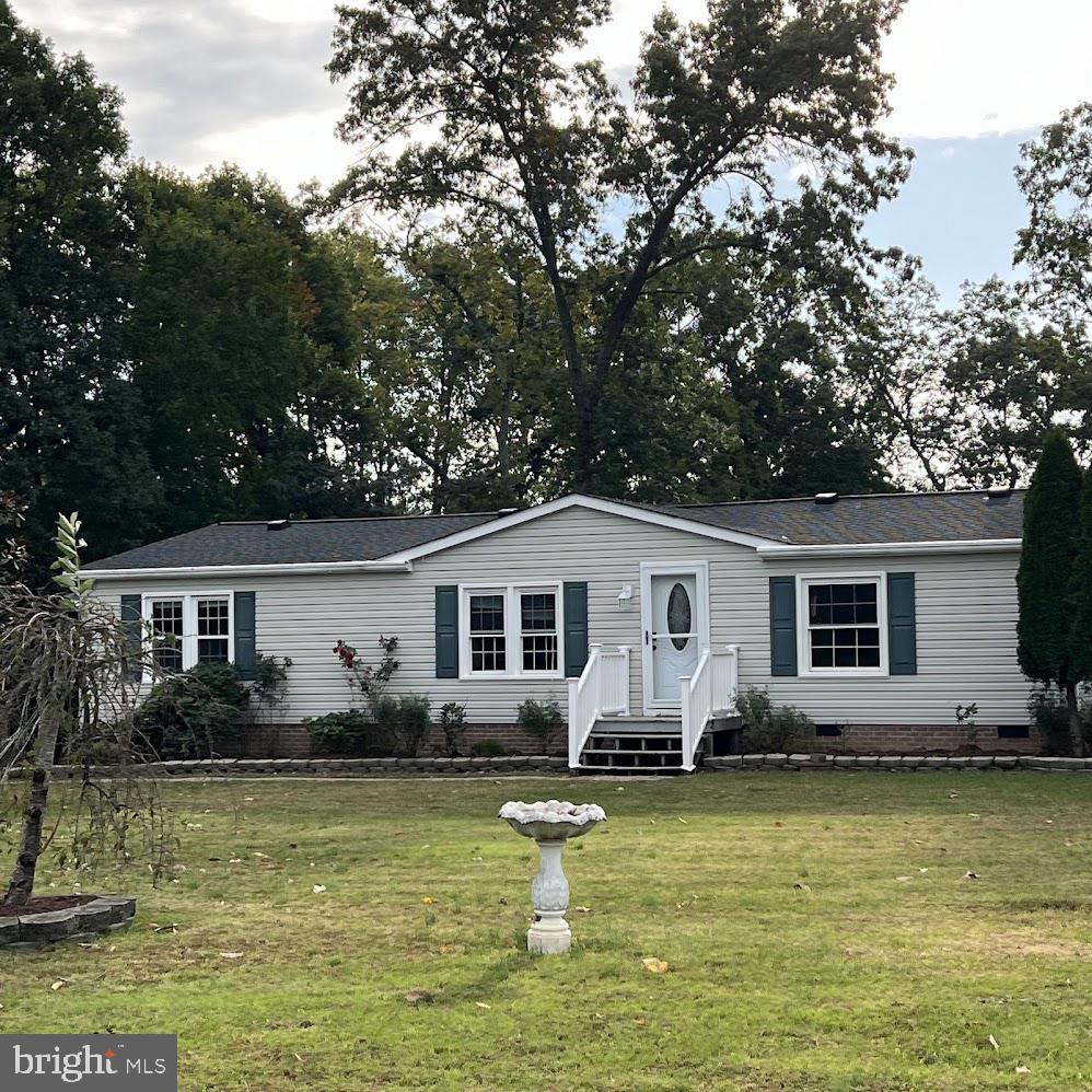 6223 Courthouse Road Spotsylvania, VA 22551 - Photo 24 of 26 Gallery Image 24