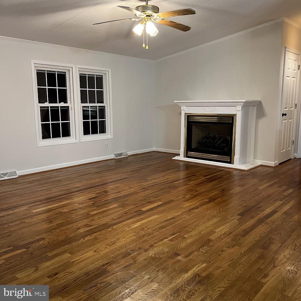 6223 Courthouse Road Spotsylvania, VA 22551 - Photo 3 of 26 Gallery Image 3