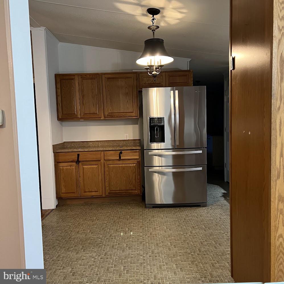 6223 Courthouse Road Spotsylvania, VA 22551 - Photo 6 of 26 Gallery Image 6