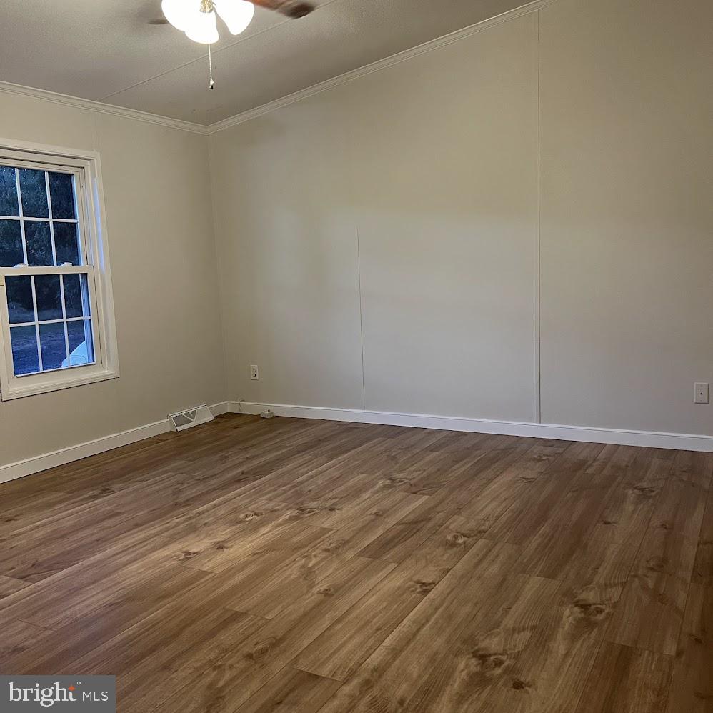 6223 Courthouse Road Spotsylvania, VA 22551 - Photo 8 of 26 Gallery Image 8