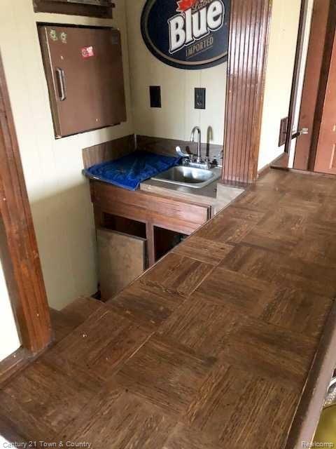 5491 Belsay Road Grand Blanc, MI 48439 - Photo 8 of 16 12.jpg