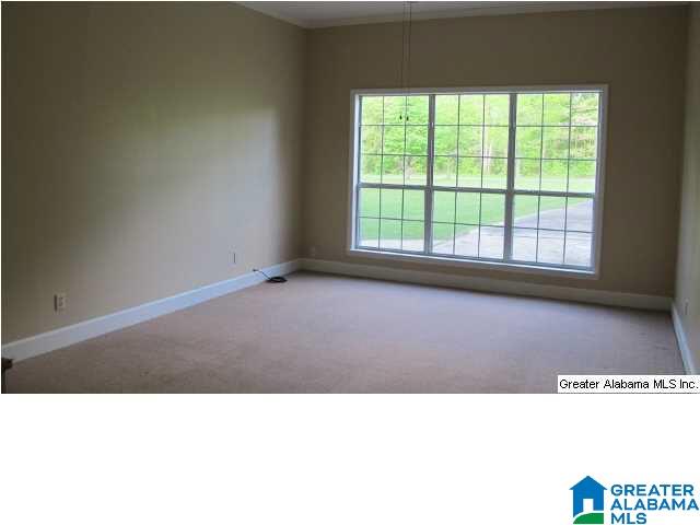368 Deloach Road Childersburg, AL 35044 - Photo 8 of 15