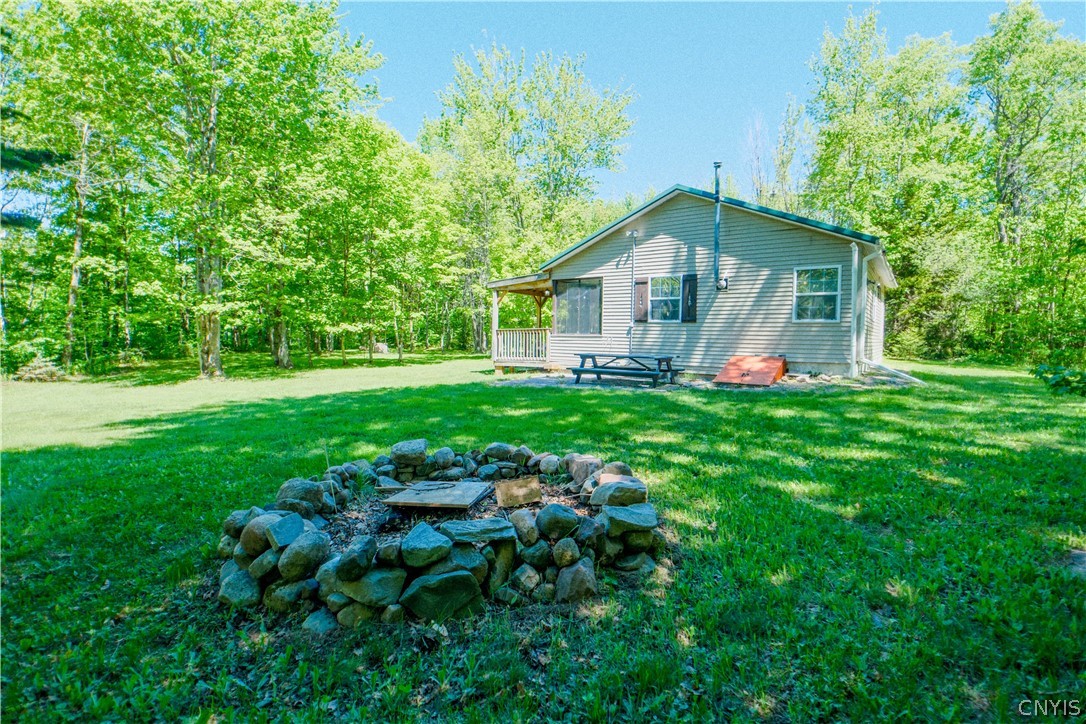 404 Old State Road Redfield, NY 13437 - Photo 28 of 42