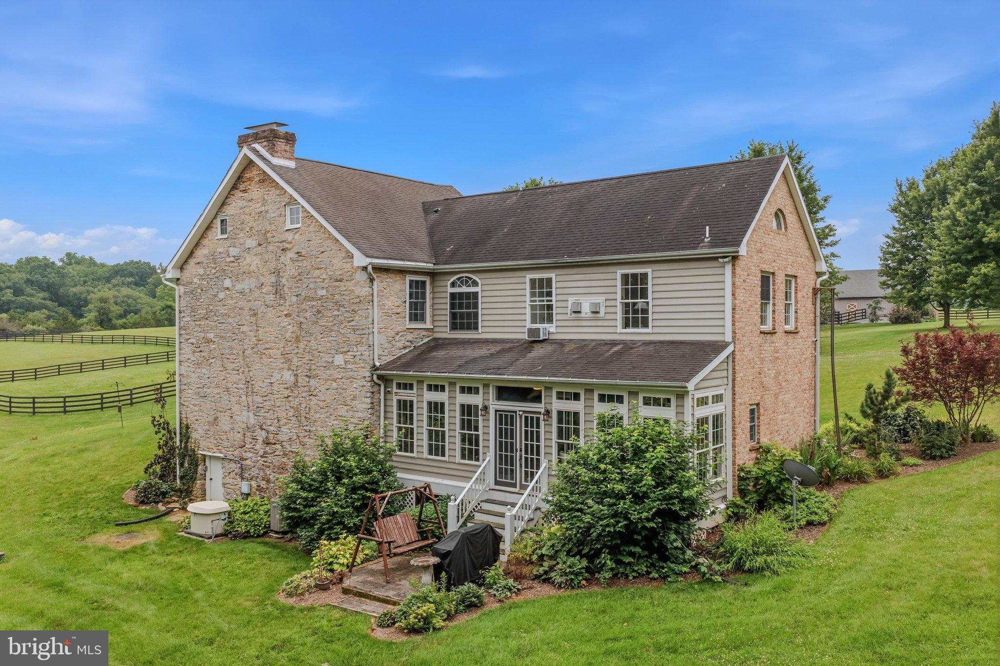 1507 Old Rider Rd-Harpers Ferry_All_The_Things_Rea