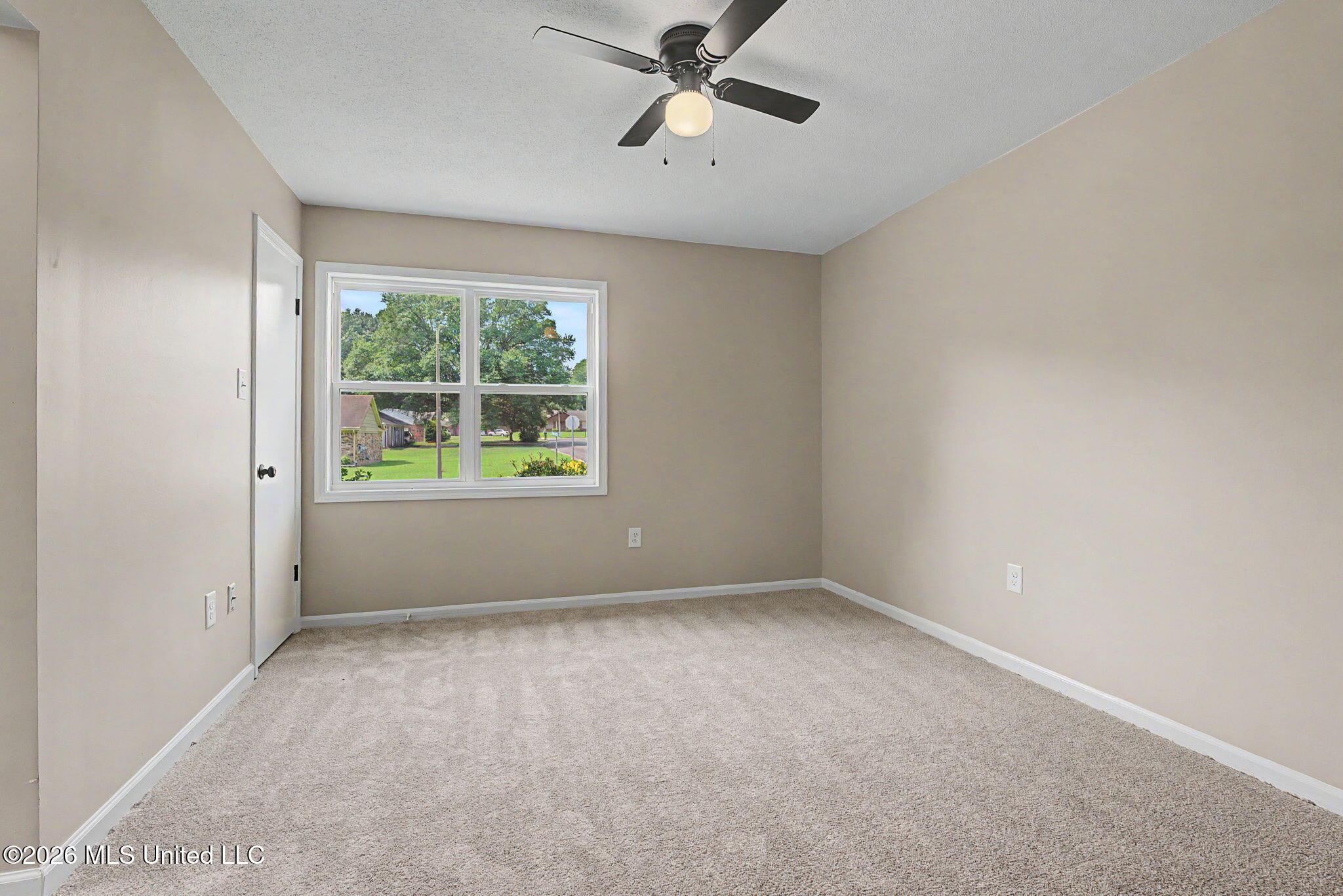 954 Boulder Road Southaven, MS 38671 - Photo 14 of 31 Primary Bedroom