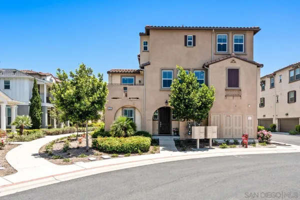 $860,000 | 4326 Star Path Way, Unit 1, Oceanside, CA 92056