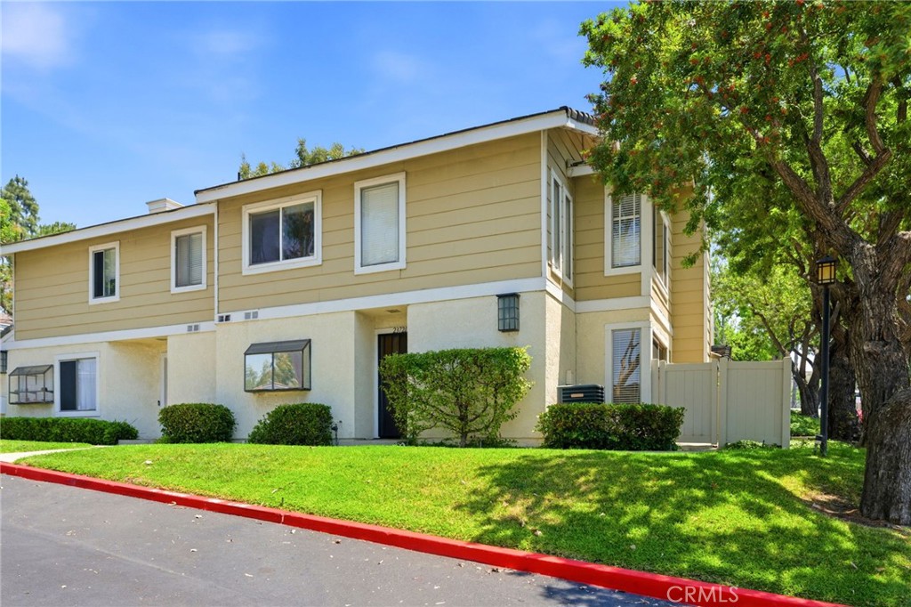 23721 Highland Valley Road Diamond Bar, CA 91765 - Photo 1 of 60