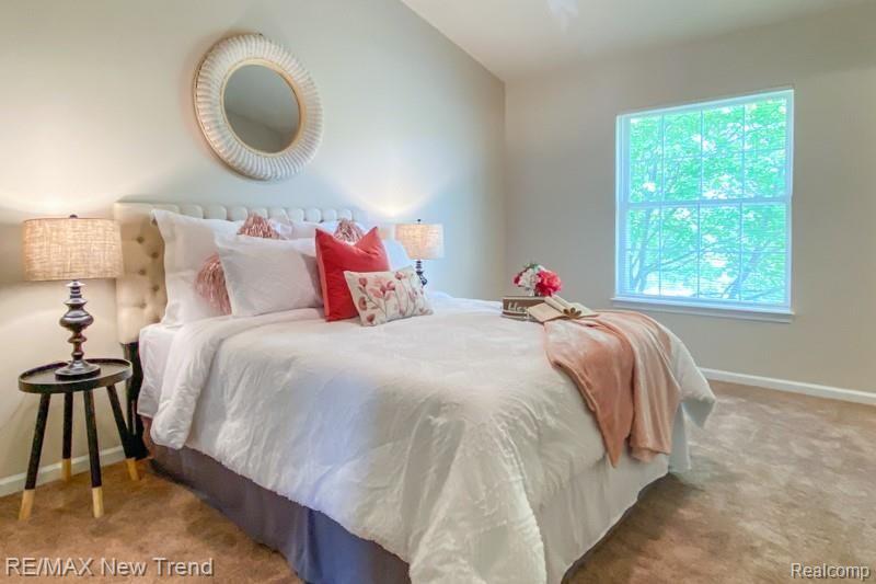 41624 Mitchell Road Novi, MI 48377 - Photo 15 of 26