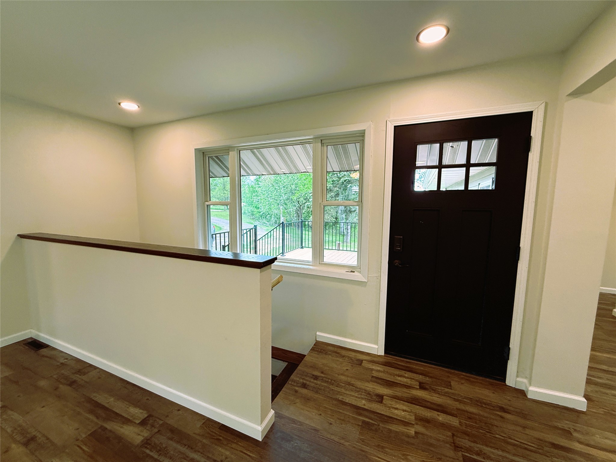 W9902 Flohr Road Ladysmith, WI 54848 - Photo 9 of 48