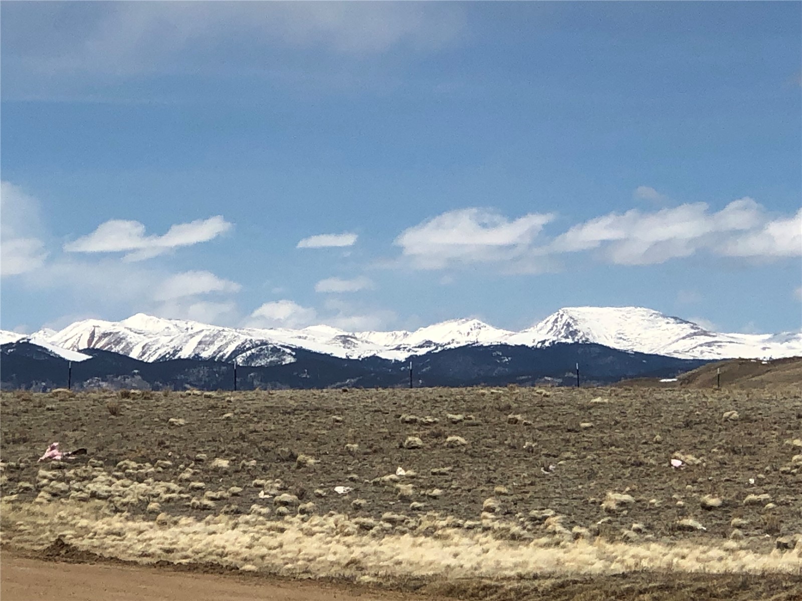 735 Link Road Como, CO 80432 - Photo 4 of 22