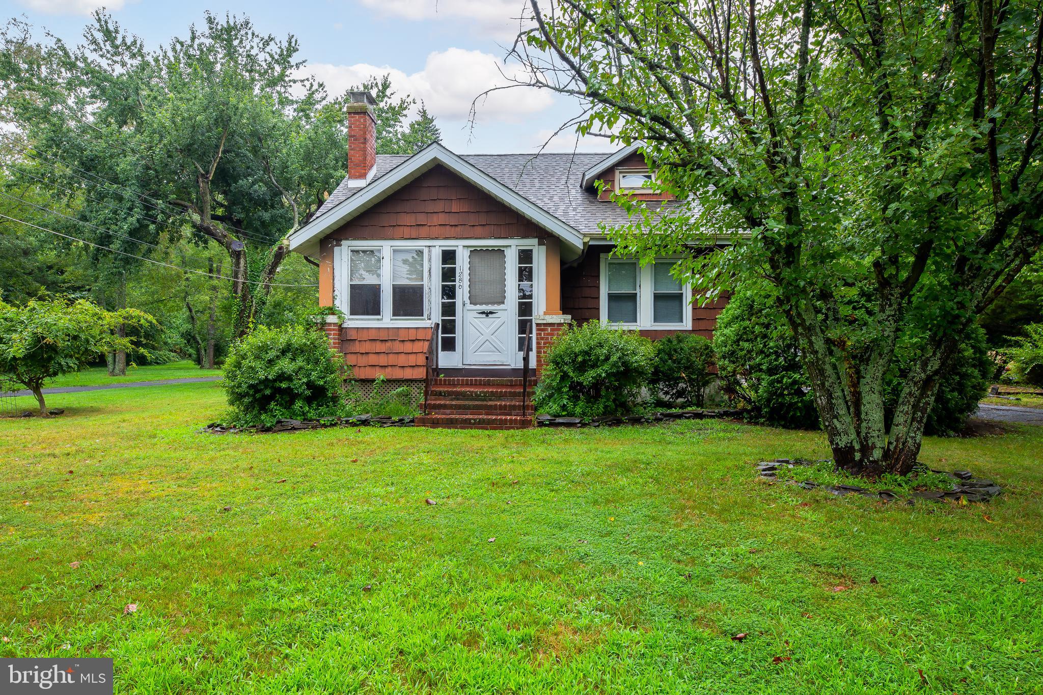 1286 South Spring Road Vineland, NJ 08361 - Photo 2 of 35