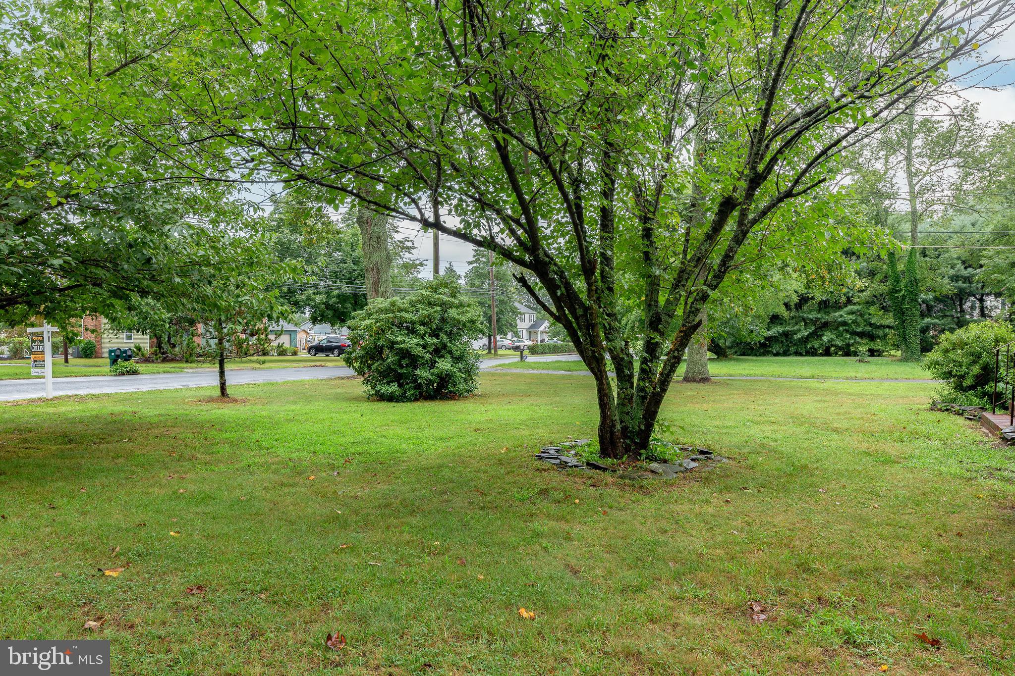 1286 South Spring Road Vineland, NJ 08361 - Photo 11 of 35