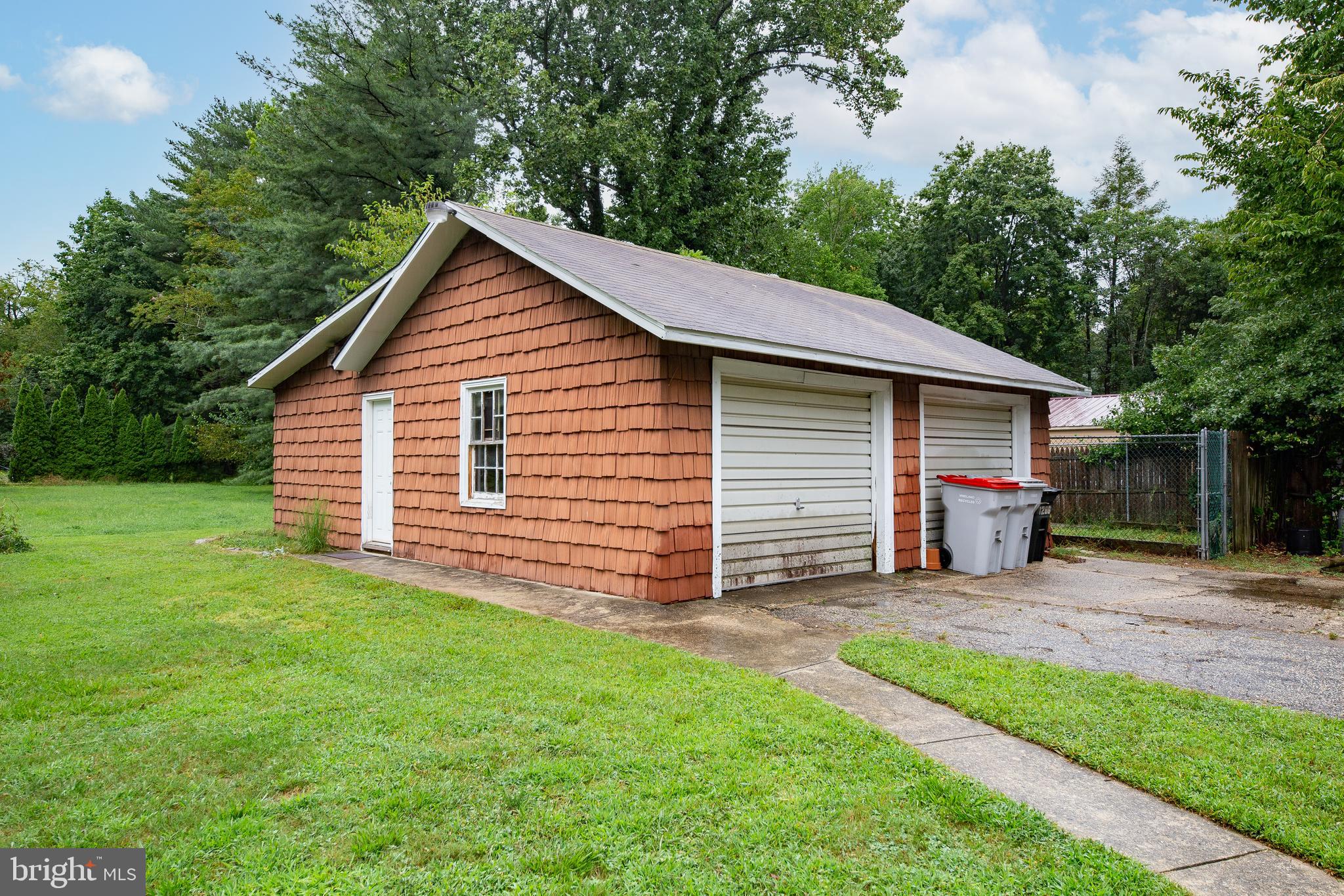 1286 South Spring Road Vineland, NJ 08361 - Photo 12 of 35