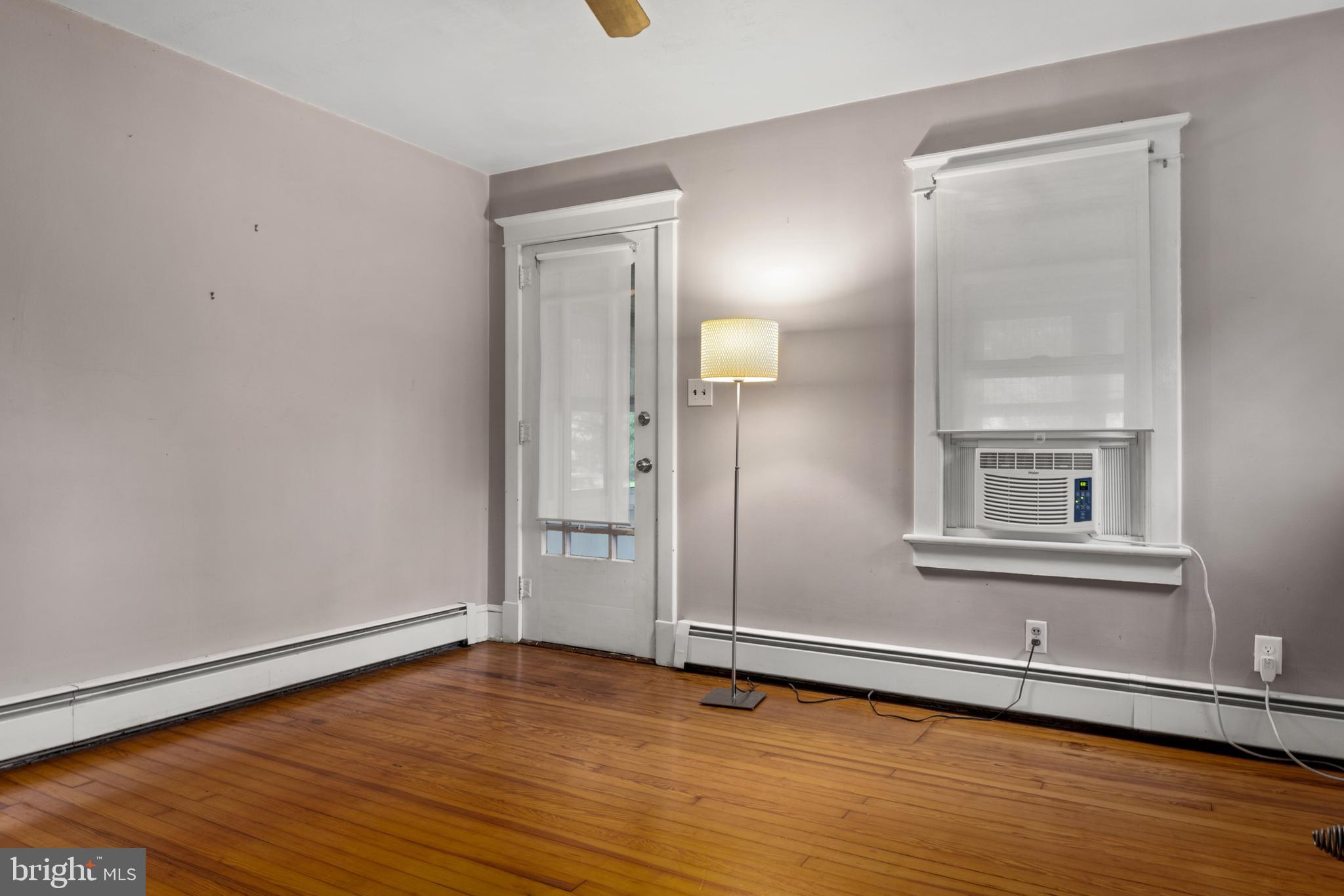1286 South Spring Road Vineland, NJ 08361 - Photo 14 of 35
